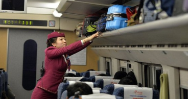 南充運輸工程職業(yè)學(xué)校