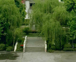 眉山信息工程中等職業(yè)技術學校