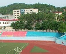 綿陽凱陽民航物流職業(yè)學校