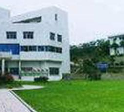 綿陽凱陽民航物流職業(yè)學校