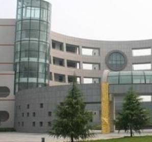 綿陽凱陽民航物流職業(yè)學校