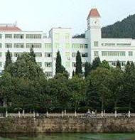 綿陽服裝職業(yè)技術(shù)學(xué)校