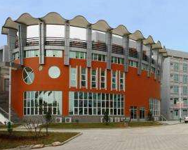 綿陽服裝職業(yè)技術(shù)學(xué)校