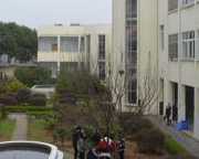 南充石油化工學(xué)校