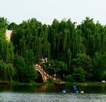 南充石油化工學(xué)校