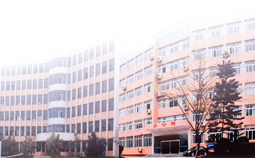 內(nèi)江醫(yī)科學校