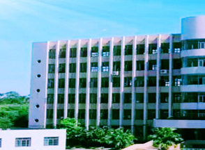 內(nèi)江醫(yī)科學校