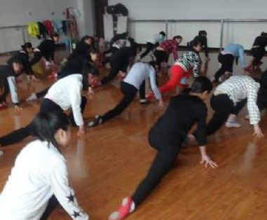 四川筠連縣職業(yè)技術(shù)學(xué)校