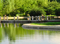 眉山電子職業(yè)技術(shù)學(xué)校