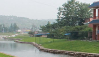 眉山電子職業(yè)技術(shù)學(xué)校