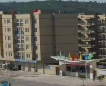 眉山電子職業(yè)技術(shù)學(xué)校