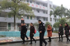 隆昌縣石燕職業(yè)中學(xué)