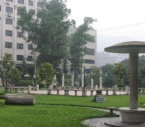 四川省涼山農(nóng)業(yè)學(xué)校