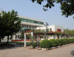 四川省涼山農(nóng)業(yè)學(xué)校