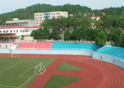 綿陽凱陽民航物流職業(yè)學校