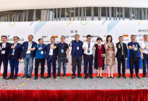 綿陽凱陽民航物流職業(yè)學校