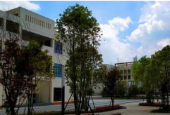 綿陽凱陽民航物流職業(yè)學校