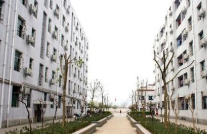 綿陽水利電力學(xué)校