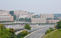 綿陽(yáng)市電子教育學(xué)校