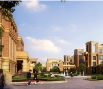 綿陽(yáng)市電子教育學(xué)校