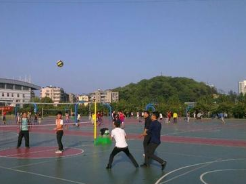 綿陽(yáng)市電子教育學(xué)校