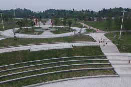 樂山市陽光中等職業(yè)技術學校