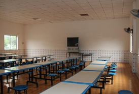 樂山市陽光中等職業(yè)技術學校