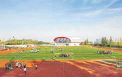 成都市工業(yè)職業(yè)技術(shù)學(xué)校