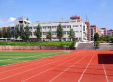 成都市工業(yè)職業(yè)技術(shù)學(xué)校