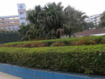 遂寧電力工程學(xué)校