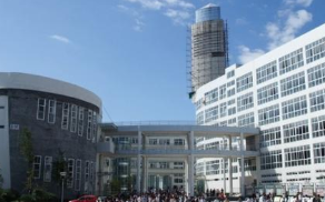 遂寧電力工程學(xué)校