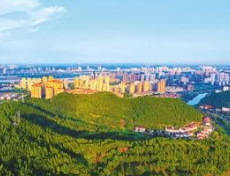 遂寧電力工程學(xué)校