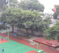 遂寧電力工程學(xué)校