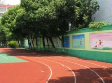 樂至縣回瀾職業(yè)中學