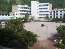 資中縣雙龍職業(yè)中學(xué)