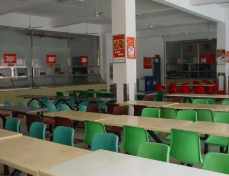 樂山大佛文武學(xué)校