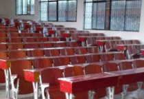 樂山大佛文武學(xué)校