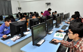 成都財(cái)貿(mào)職業(yè)高級(jí)中學(xué)