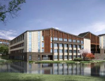 閬中旅游學(xué)校