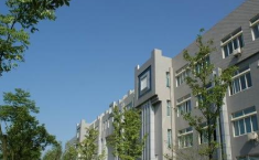 四川省旅游學校