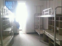 成都工業(yè)職業(yè)技術(shù)學(xué)校