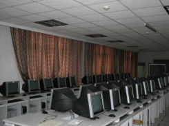 廣元昭化區(qū)職業(yè)高級中學