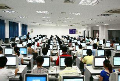 廣元昭化區(qū)職業(yè)高級中學