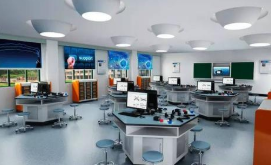 廣元昭化區(qū)職業(yè)高級中學