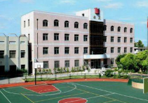 廣元經(jīng)濟管理學(xué)校