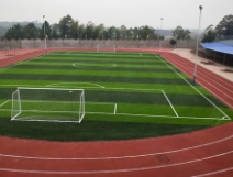 廣安康泉文化武術(shù)學(xué)校