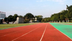 東興區(qū)東方科技職業(yè)技術(shù)學(xué)校