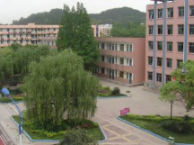 東興區(qū)東方科技職業(yè)技術(shù)學(xué)校