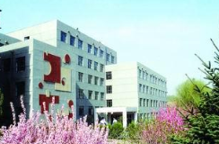 東興區(qū)東方科技職業(yè)技術(shù)學(xué)校