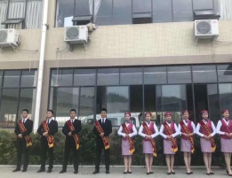 達(dá)州工貿(mào)職業(yè)技術(shù)學(xué)校